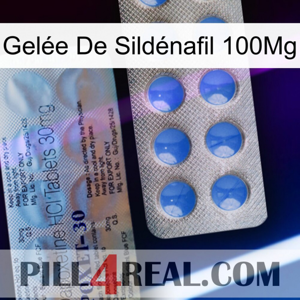 Gelée De Sildénafil 100Mg 39.jpg